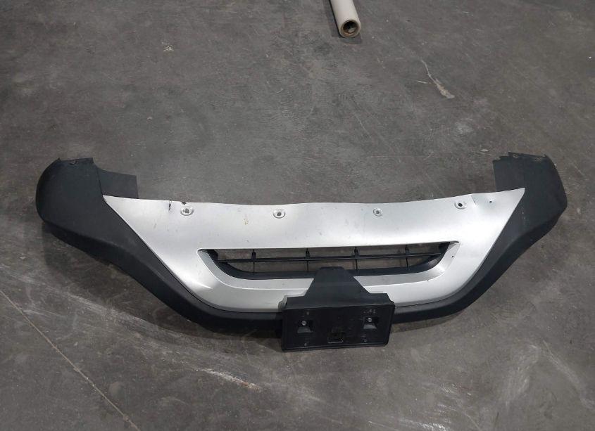 Photo 12 of 2016 Honda Cr-v EX-L (VIN 2HKRM3H79GH557341)