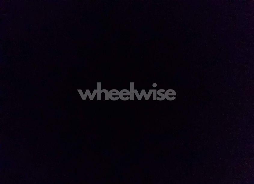 Photo 11 of 2014 Honda Cr-v LX (VIN 2HKRM4H30EH614025)