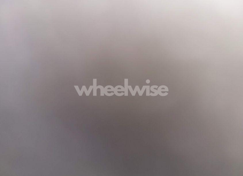 Photo 15 of 2014 Honda Cr-v LX (VIN 2HKRM4H30EH614025)