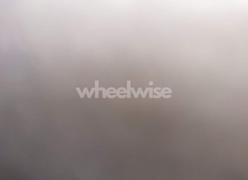 Photo 7 of 2014 Honda Cr-v LX (VIN 2HKRM4H30EH614025)