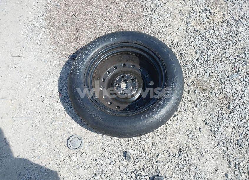 Photo 11 of 2014 Honda Cr-v LX (VIN 2HKRM4H30EH649177)