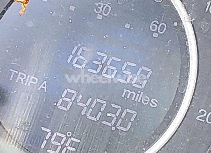 Photo 15 of 2014 Honda Cr-v LX (VIN 2HKRM4H30EH649177)