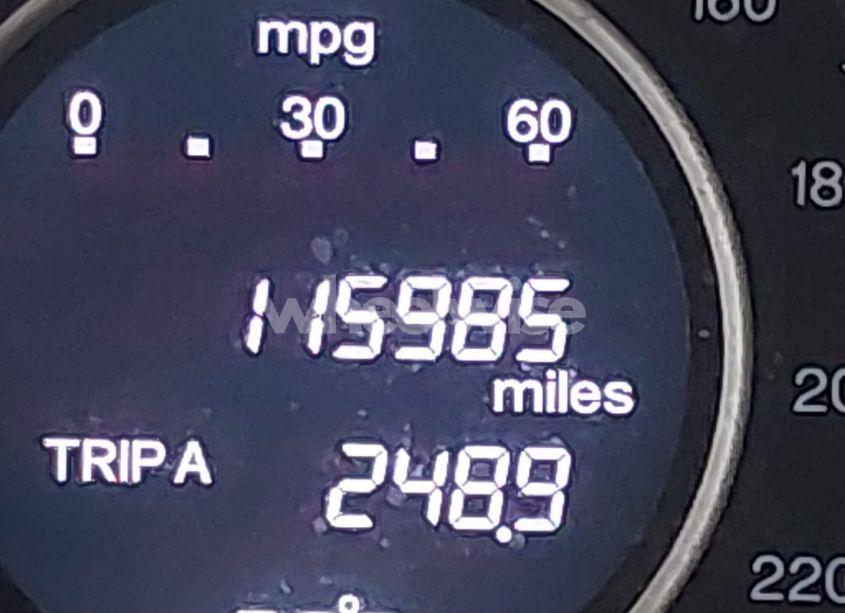 Photo 16 of 2014 Honda Cr-v LX (VIN 2HKRM4H30EH658364)