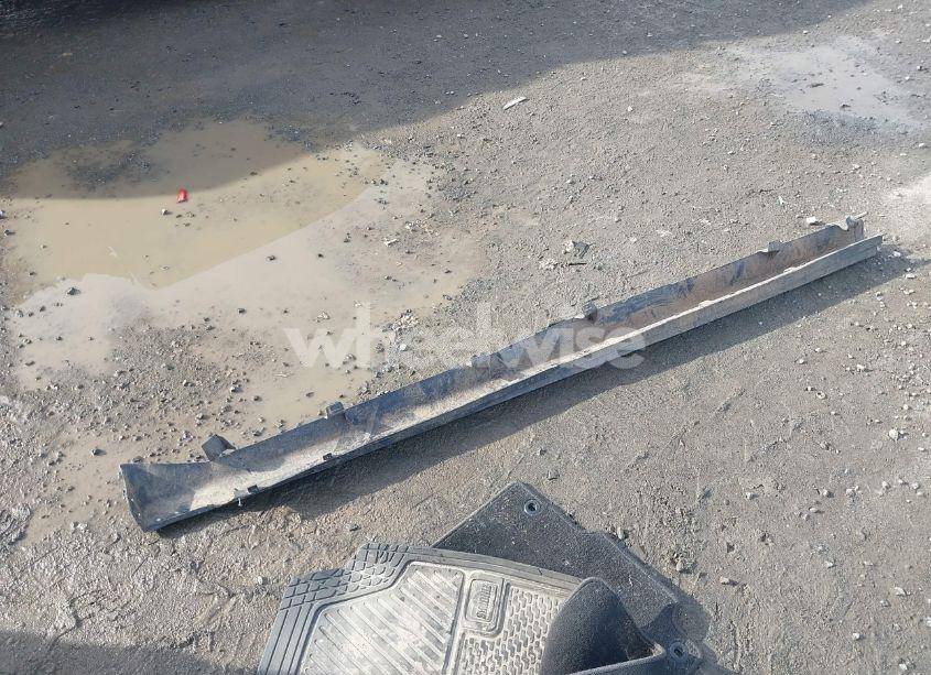 Photo 11 of 2014 Honda Cr-v LX (VIN 2HKRM4H30EH720345)