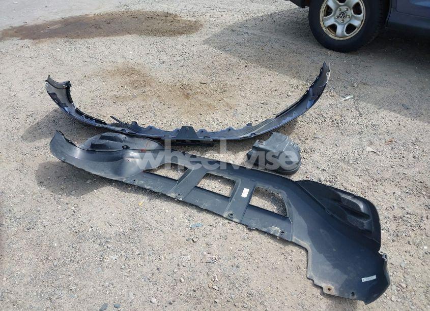 Photo 12 of 2014 Honda Cr-v LX (VIN 2HKRM4H31EH613630)