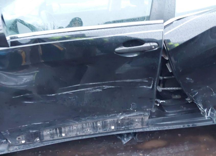 Photo 22 of 2014 Honda Cr-v LX (VIN 2HKRM4H31EH709239)