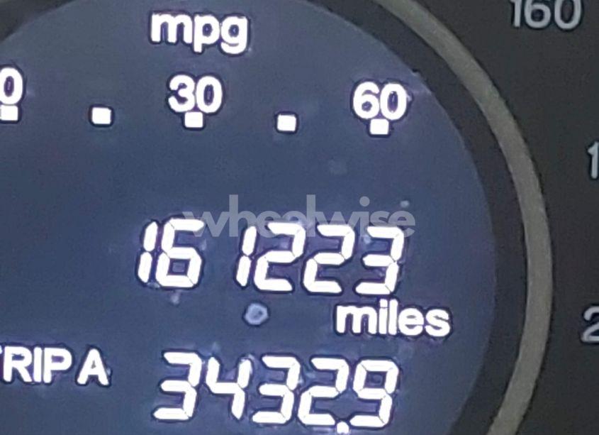 Photo 15 of 2016 Honda Cr-v LX (VIN 2HKRM4H31GH669389)