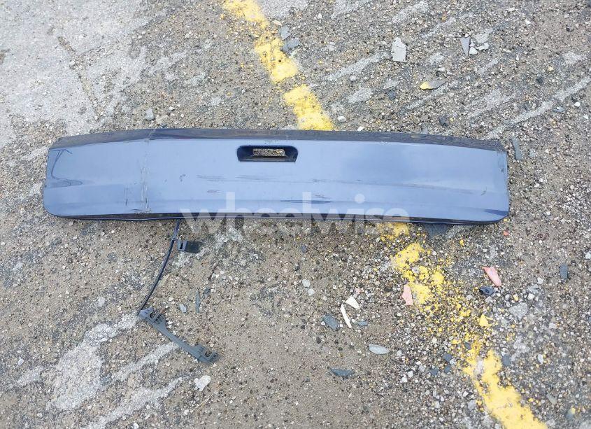 Photo 12 of 2014 Honda Cr-v LX (VIN 2HKRM4H32EH635328)