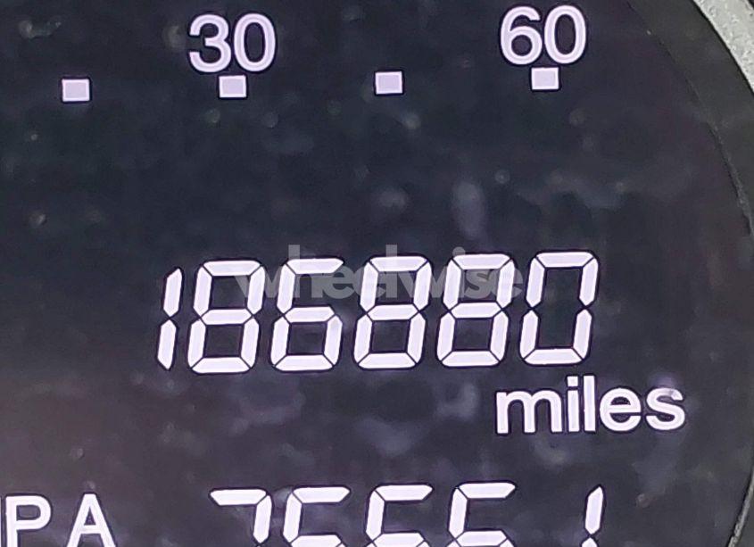 Photo 16 of 2014 Honda Cr-v LX (VIN 2HKRM4H32EH635328)