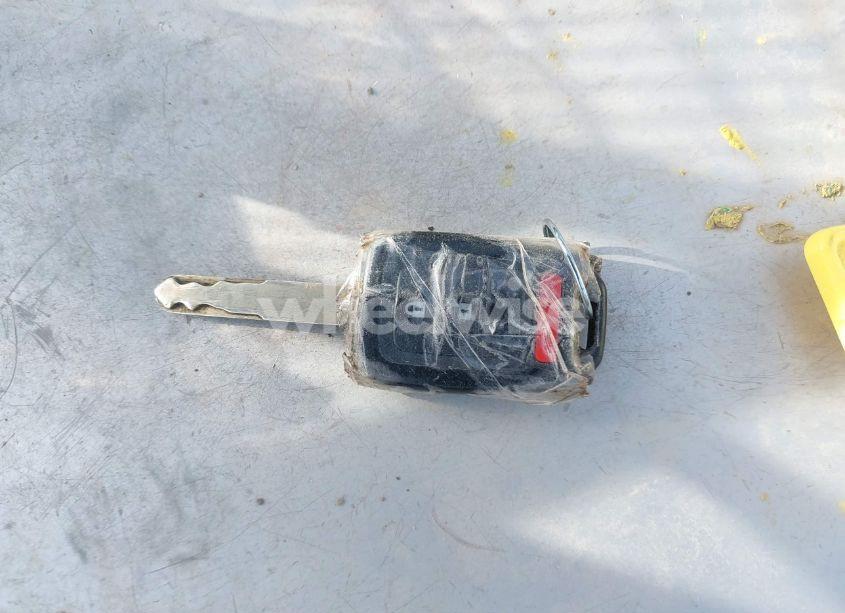 Photo 11 of 2014 Honda Cr-v LX (VIN 2HKRM4H32EH635846)