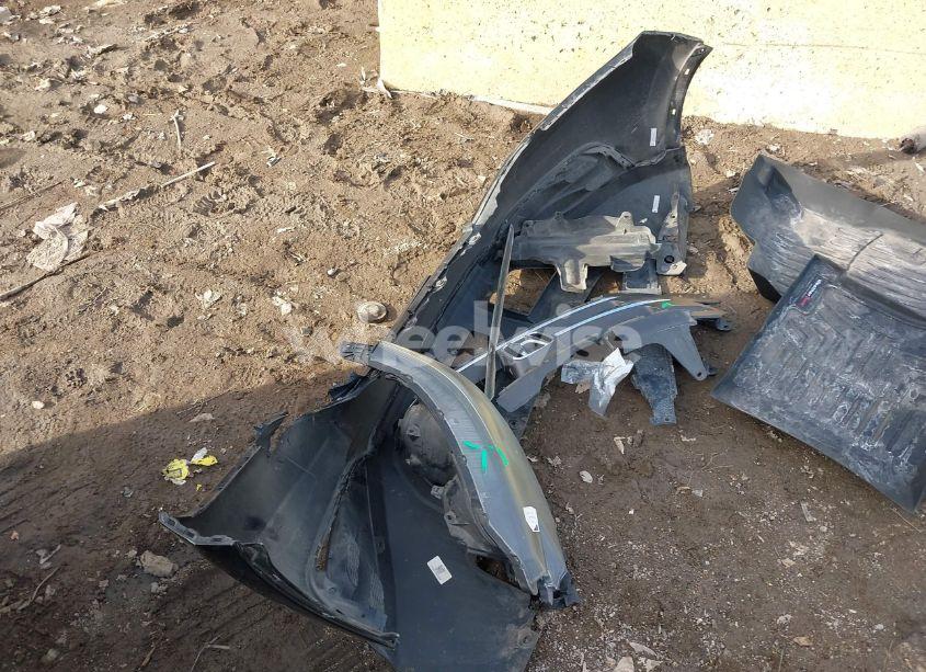 Photo 12 of 2014 Honda Cr-v LX (VIN 2HKRM4H32EH635846)