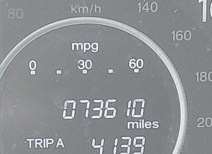 Photo 16 of 2016 Honda Cr-v LX (VIN 2HKRM4H32GH607287)