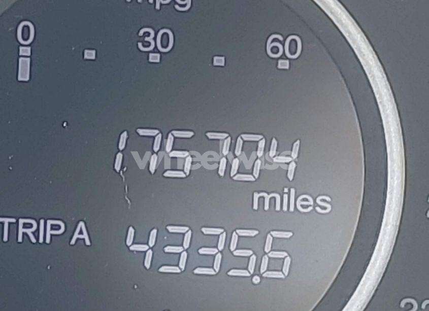 Photo 15 of 2014 Honda Cr-v LX (VIN 2HKRM4H33EH663882)