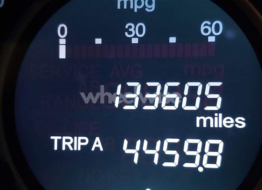 Photo 15 of 2014 Honda Cr-v LX (VIN 2HKRM4H33EH723658)