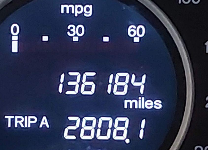 Photo 16 of 2015 Honda Cr-v LX (VIN 2HKRM4H33FH642886)