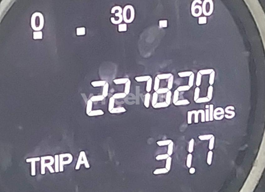 Photo 15 of 2012 Honda Cr-v LX (VIN 2HKRM4H34CH628538)