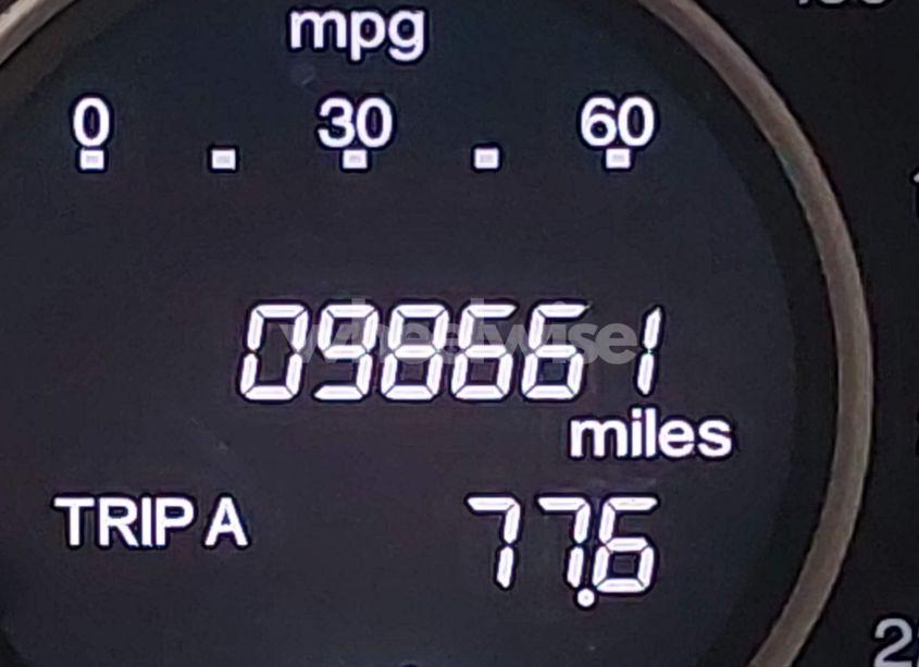 Photo 15 of 2014 Honda Cr-v LX (VIN 2HKRM4H34EH637520)