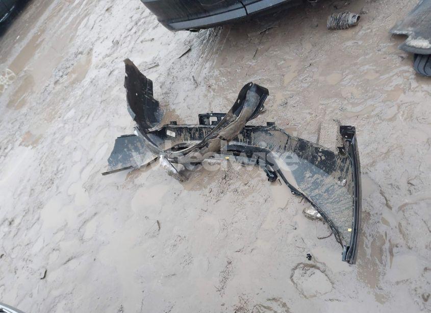 Photo 11 of 2014 Honda Cr-v LX (VIN 2HKRM4H34EH654706)