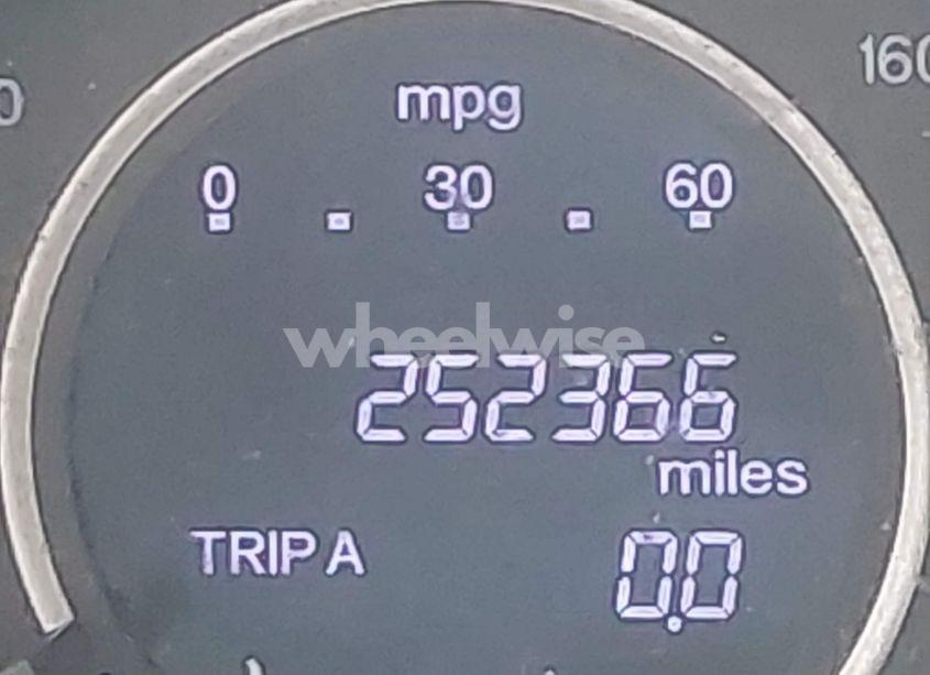 Photo 15 of 2015 Honda Cr-v LX (VIN 2HKRM4H34FH703940)