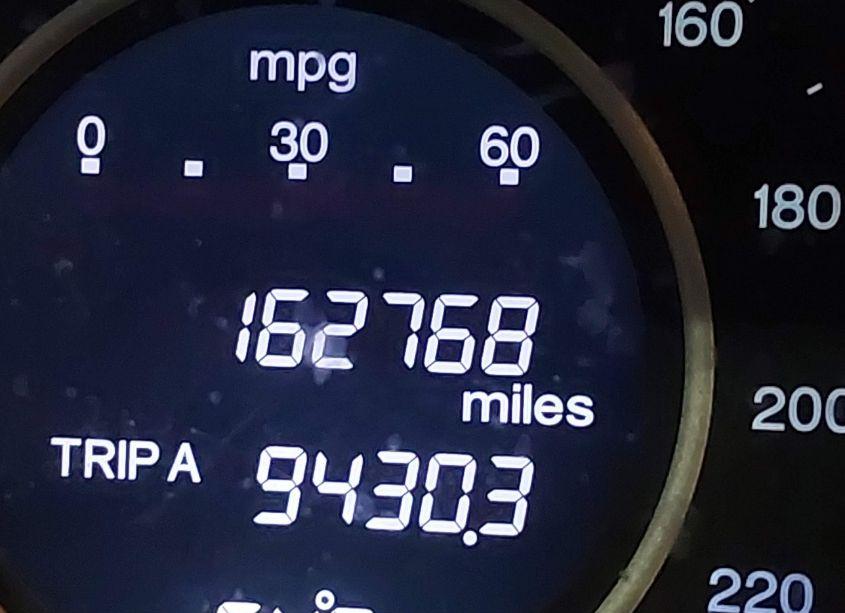 Photo 15 of 2013 Honda Cr-v LX (VIN 2HKRM4H35DH681069)