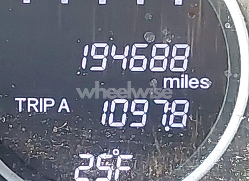 Photo 15 of 2014 Honda Cr-v LX (VIN 2HKRM4H35EH600878)