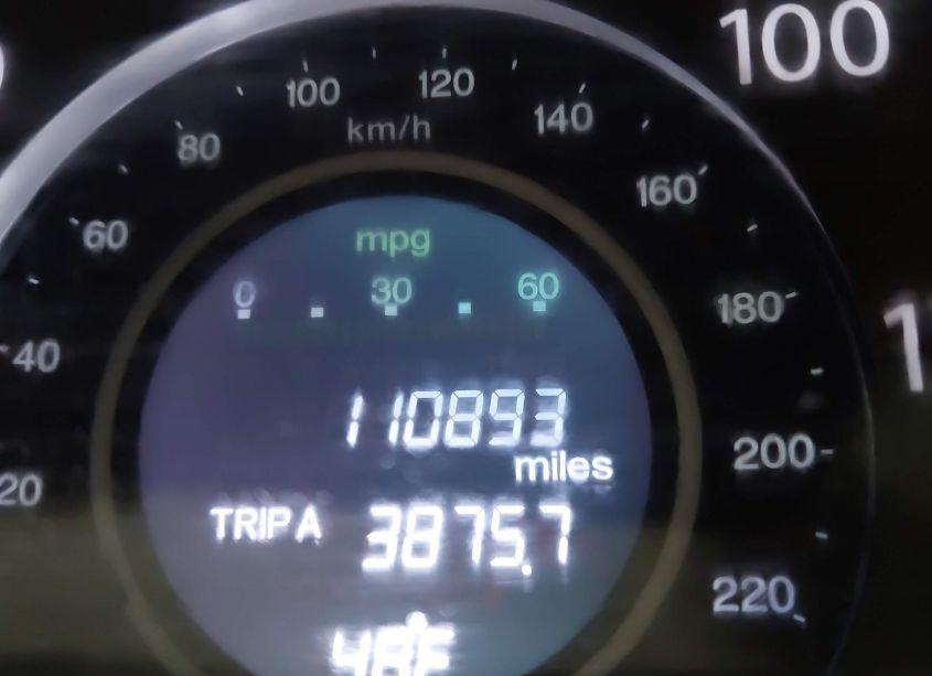 Photo 15 of 2015 Honda Cr-v LX (VIN 2HKRM4H35FH638760)