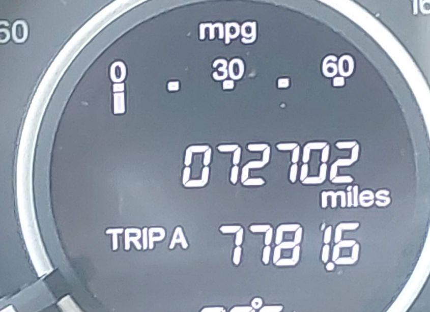 Photo 16 of 2015 Honda Cr-v LX (VIN 2HKRM4H36FH637438)