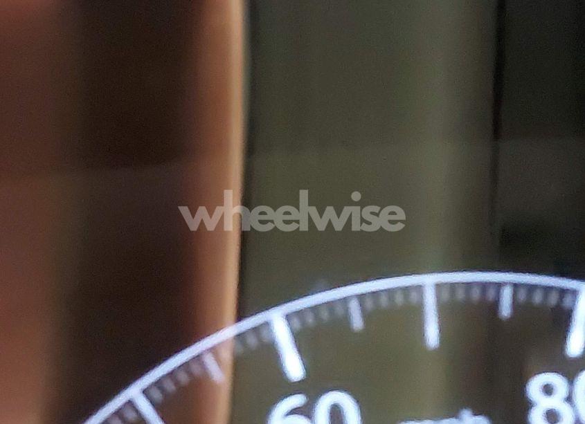 Photo 15 of 2016 Honda Cr-v LX (VIN 2HKRM4H36GH676628)