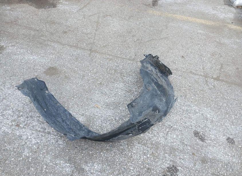 Photo 12 of 2012 Honda Cr-v LX (VIN 2HKRM4H37CH601799)