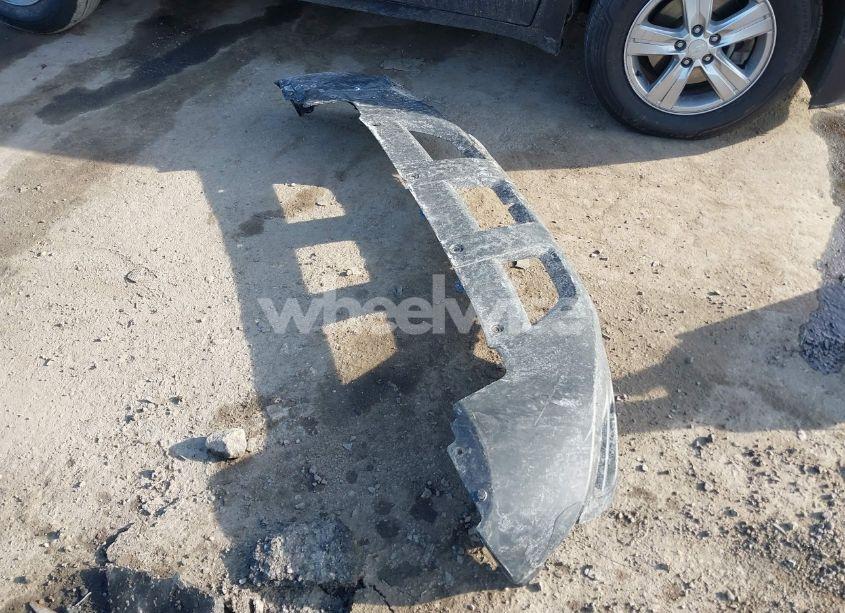 Photo 12 of 2014 Honda Cr-v LX (VIN 2HKRM4H37EH613664)