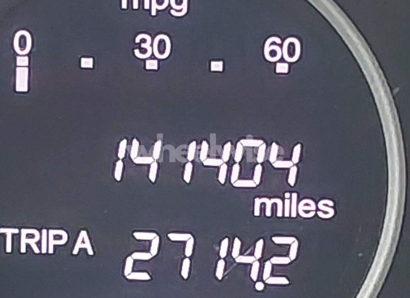 Photo 16 of 2014 Honda Cr-v LX (VIN 2HKRM4H38EH615875)