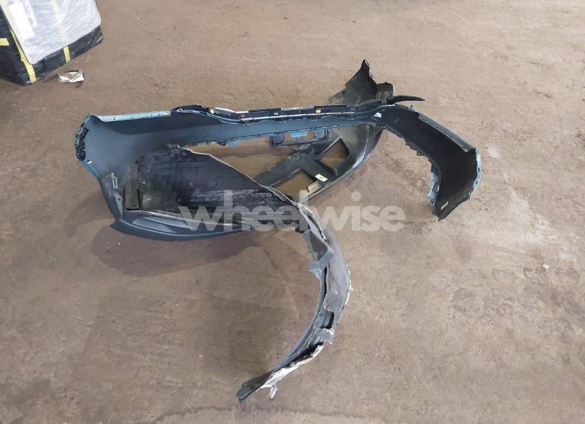 Photo 12 of 2014 Honda Cr-v LX (VIN 2HKRM4H38EH625225)