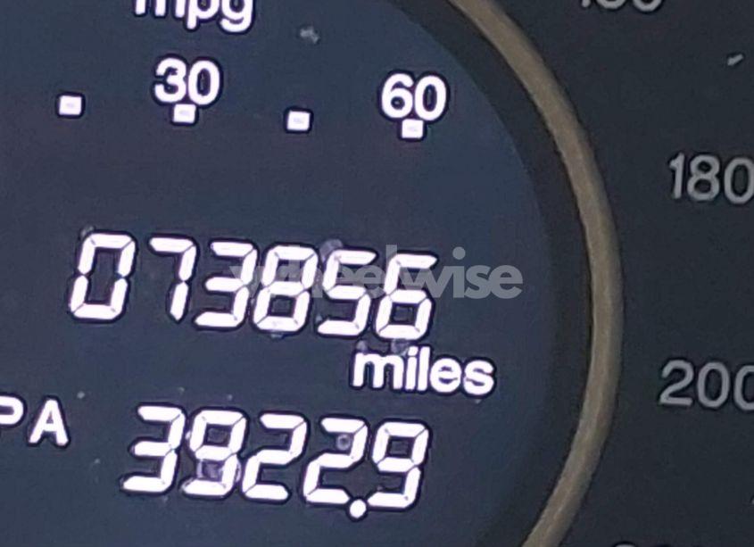 Photo 16 of 2014 Honda Cr-v LX (VIN 2HKRM4H38EH625225)