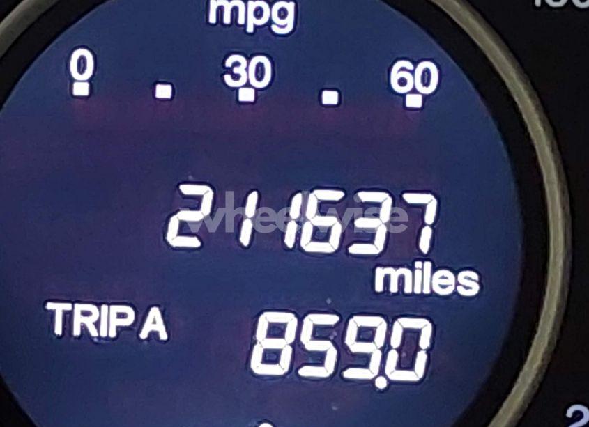 Photo 15 of 2014 Honda Cr-v LX (VIN 2HKRM4H39EH618848)