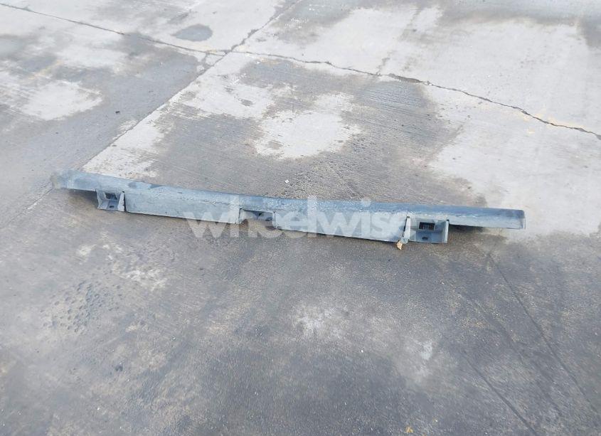 Photo 12 of 2014 Honda Cr-v LX (VIN 2HKRM4H39EH648612)