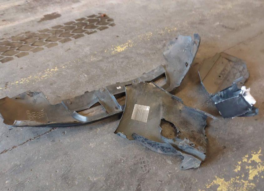 Photo 12 of 2014 Honda Cr-v LX (VIN 2HKRM4H39EH672148)