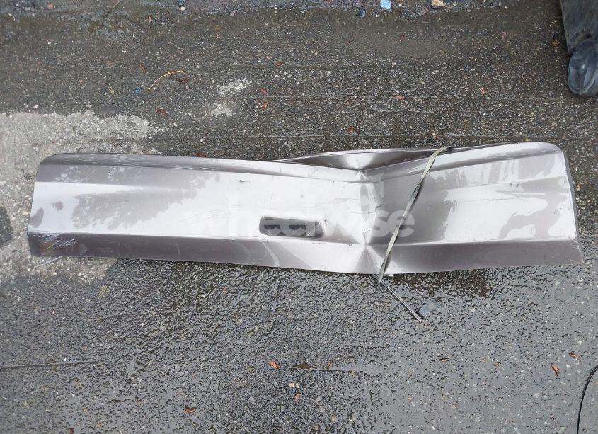 Photo 12 of 2014 Honda Cr-v LX (VIN 2HKRM4H39EH724054)