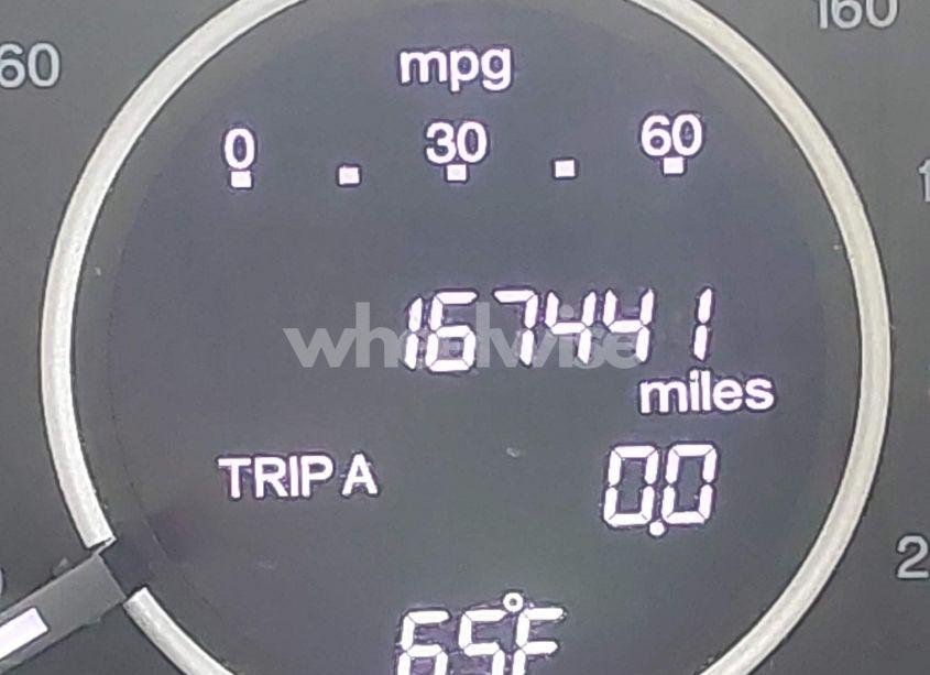 Photo 16 of 2014 Honda Cr-v LX (VIN 2HKRM4H39EH724054)