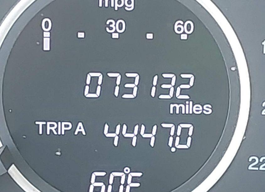 Photo 15 of 2016 Honda Cr-v LX (VIN 2HKRM4H39GH696095)