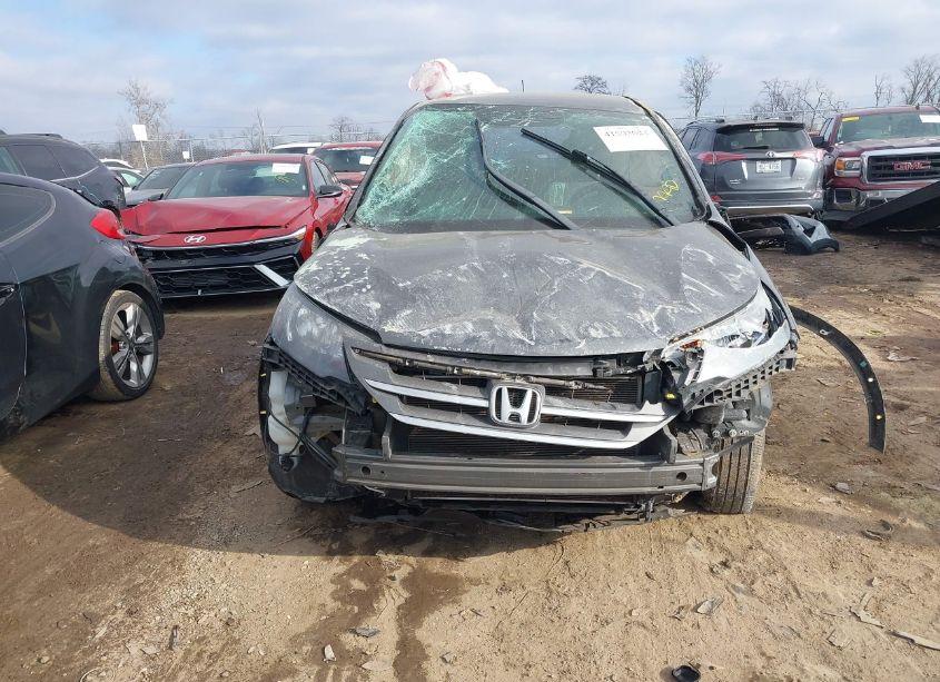 Photo 11 of 2012 Honda Cr-v LX (VIN 2HKRM4H3XCH603336)