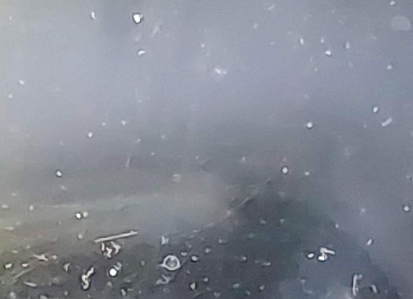 Photo 14 of 2012 Honda Cr-v LX (VIN 2HKRM4H3XCH603336)