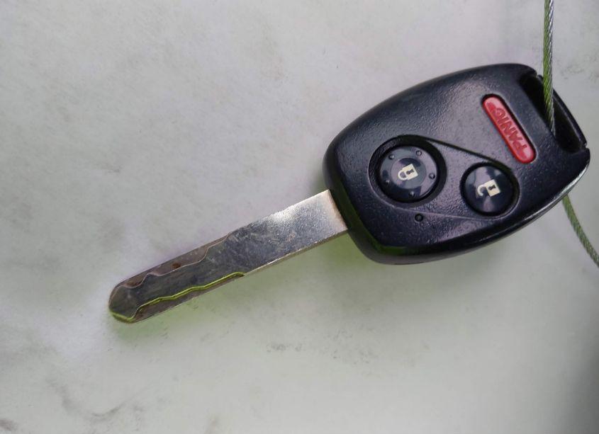 Photo 11 of 2013 Honda Cr-v LX (VIN 2HKRM4H3XDH687353)