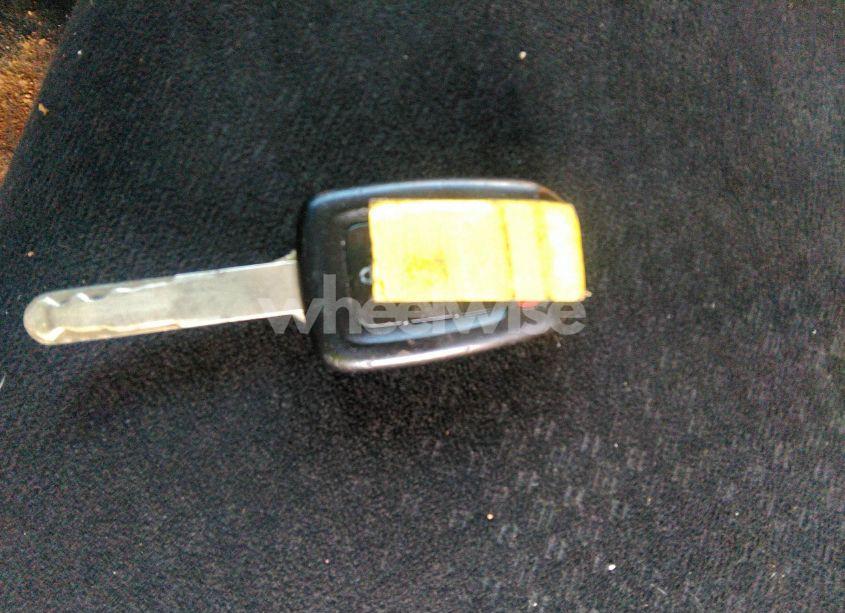 Photo 11 of 2016 Honda Cr-v SE (VIN 2HKRM4H40GH667688)