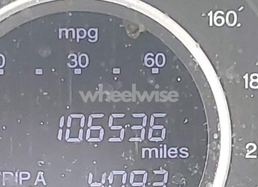 Photo 15 of 2016 Honda Cr-v SE (VIN 2HKRM4H40GH674060)