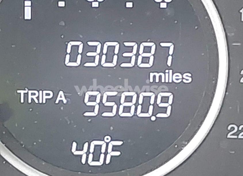 Photo 15 of 2016 Honda Cr-v SE (VIN 2HKRM4H42GH607136)