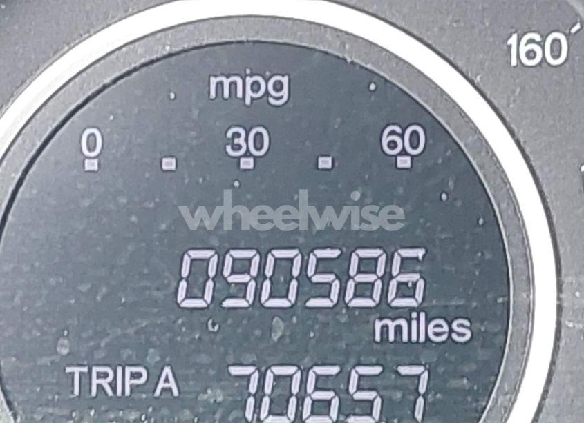 Photo 15 of 2016 Honda Cr-v SE (VIN 2HKRM4H47GH677439)