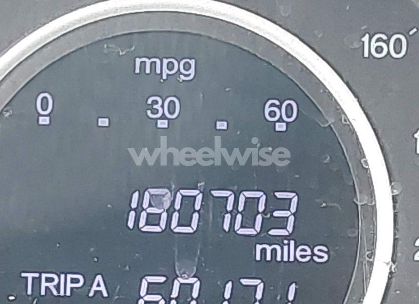 Photo 15 of 2014 Honda Cr-v EX (VIN 2HKRM4H50EH720816)