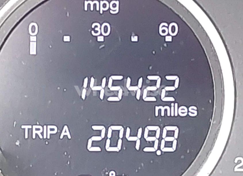 Photo 15 of 2015 Honda Cr-v EX (VIN 2HKRM4H51FH629524)