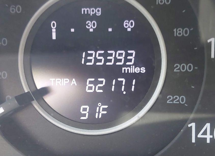 Photo 15 of 2015 Honda Cr-v EX (VIN 2HKRM4H51FH633122)