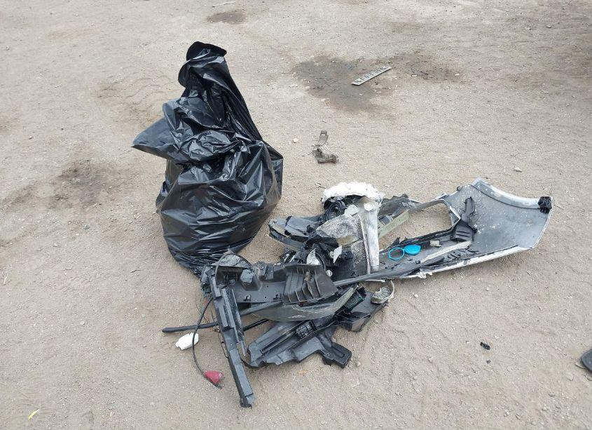 Photo 12 of 2015 Honda Cr-v EX (VIN 2HKRM4H51FH687262)